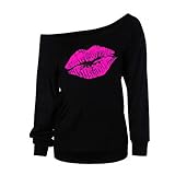 →Elegantes Design und Mode machen Sie attraktiver, Willkommen in iHENGH Einkaufszentrum. iHENGH ist eine Boutique, die sich auf Kleidung spezialisiert hat. Wir haben viele modische Kleidung. Wenn Sie andere Kleidungsstile benötigen, Suchen Sie nach 