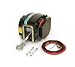 Produktbild POWERWINCH 315 TRAILER WINCH P77315 4000 LB MAX WEIGHT
