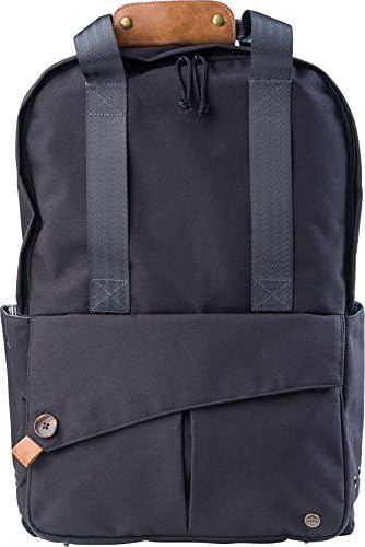 'PKG Case For All Laptops &amp; Macbooks black 0