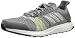 Produktbild adidas Originals - Ultraboost St Herren, Grau (Grey/Grey/Lime), 46 EU D(M)