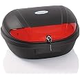 Bauletto Per Un Casco in Accessori e Ricambi Moto e Scooter