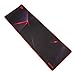 Produktbild Redragon P015 XXL Großes Computer Gaming Mauspad, Wasserdicht mit Anti-Rutsch- Gummiunterlage, Spezielle behandeltes Material –93x30x0.3CM