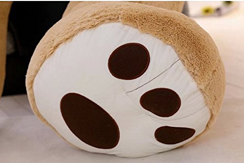 YunNasi Super Huge 93