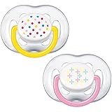 Philips Avent SCF180