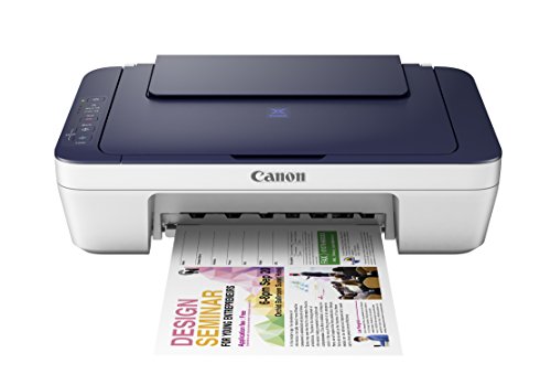 printer online