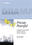 Private Peaceful Private Peaceful