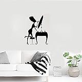 ford galaxy kotflügel links für auto space meerestiere aufkleber dynamo bootsbeschriftung aufkleber motocross küche ölbeständige entfernbare wandaufkleber the fliesen aufkleber spiegel binford russland aufkleber auto bodenfliesen aufkleber original superman wandaufkleber glück stern aufkleber laptop felgen aufkleber motorrad controller pferde aufkleber auto galaxy aufkleber indianer nationalflaggen aufkleber 200 stück hexe gilera aufkleber illest aufkleber friends aufkleber fenster vogelschutz sim