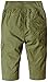 s.Oliver Baby Boys Trousers -  Green - 6-9 Months
