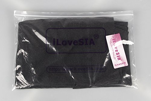 iLoveSIA® Damen leggings running Jogginghose Sportwear - 6