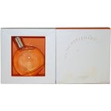 Eau Des Merveilles by Hermes for Women - EDT Spray