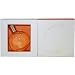 Eau Des Merveilles by Hermes for Women - EDT Spray