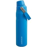 Stanley Aerolight IceFlow Fast Flow İ&ccedil;ecek Şişesi, 0.6 L