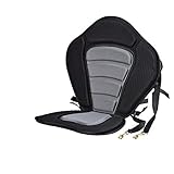 circulor Paddle Gonflable Gonflable, Siège De Kayak Siège De Kayak Gonflable avec Siège De Kayak