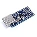 Produktbild Noradtjcca Mini USB Host Shield Unterstützung Google ADK Android für Arduino UNO MEGA Duemilanove