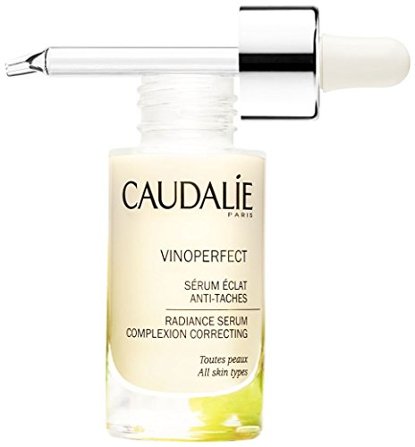 CAUDALIE Vinoperfect serum eclat anti taches, 30 ml - 3