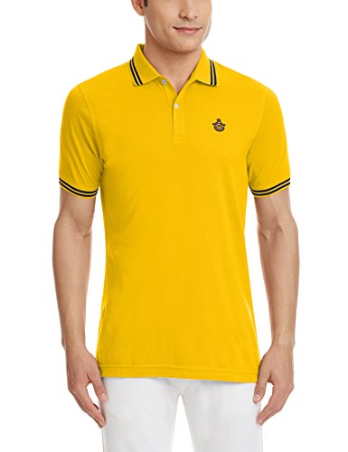 Blackberrys Mens Polo RS.558 (60.00% Off) - Amazon