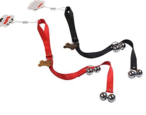2pcsset-Potty-Bells-Housetraining-Dog-doorbells-for-potty-training