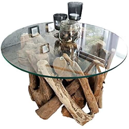 Suchergebnis auf Amazon.de für: Couchtisch treibholz