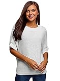 jersey blanco mujer massimo dutti Las prendas de colección oodji Ultra tienen la talla más pequeña de lo normal, te recomendamos que elijas una talla superior a tu talla habitual o que consultes la tabla de tallas de oodji. Modelo: Talla S. Medidas: 86/61/91. Altura/peso: 176cm/55kg