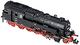 arnold modellbahn spur n Vorbildgetreu und fein detailliert