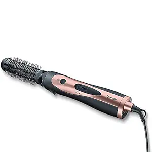 Beurer HT50 Hot air brush 3 Years Warranty 1000 Watts