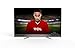 Price comparison product image TCL U 55 X 9006-139 cm (55 Zoll) QLED TV (4K Ultra HD, HDR 10, Android Smart TV, WLAN, Triple Tuner (DVB T2), JBL Sound)