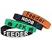 Produktbild NOOB AFK FEEDER PACK 4