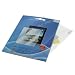 Produktbild OTB Displayschutzfolie kompatibel zu Samsung Galaxy Tab A 7.0 (2016) SM-T280