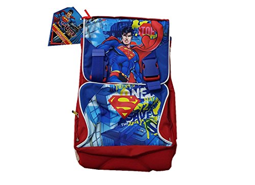 Preisvergleich Produktbild gp , Schultaschen-Set rot rot