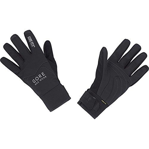 Gore Bike Wear Universal Lady GT Thermo Gloves – Wasserdichte Radhandschuhe - 2