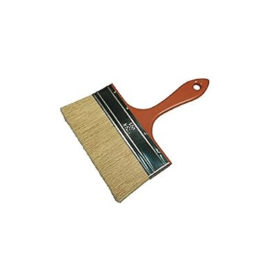 Savy 1650180 Spalter soies pures lisser/vitrifier 180 mm