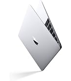 Apple MacBook 12