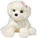 Produktbild Cuddle Toys 2032 Coconut BICHON Bichon Frisé Schoßhund Hund weiß Kuscheltier Plüschtier Stofftier Plüsch Spielzeug