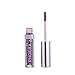 Produktbild Cenlang Eyeshadow And Eyeliner ,Metallic Eyeliner Shiny Smoky Eyes Beauty Eyeshadow Waterproof Glitter Liquid,Magnificent Metals Glitter And Glow Liquid Eyeshadow Liquid Eyeliner Eye Highlighter