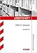STARK Arbeitsheft Realschule - Deutsch - VERA 8 by