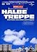 Grill Point ( Halbe Treppe )