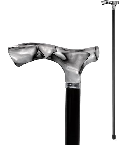 Enchanting Stage Illusion a CloseUp Look at a Magicians Hat Wand and