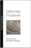 Image de Selfsimilar Processes