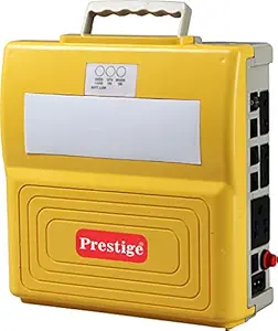 CFL UPS Mini invertor can (PT_888)