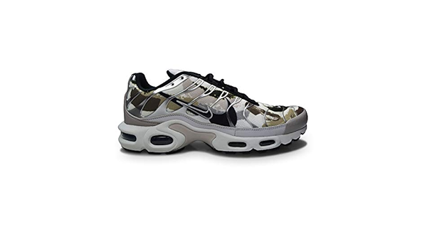 Nike Air Max Plus CZ7553-002. - Gris - gris, 42.5 EU : Amazon.fr:  Chaussures et Sacs