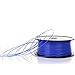 Produktbild LouiseEvel215 Hochfester Faden des Druckers 3D niedriger Schrumpf 1.75mm 1kg Druckmaterialien 3D stabile Verbrauchsmaterialien Material