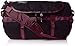 Produktbild The North Face Base Camp Duffel Multifunktionsrucksäcke, Mehrfarbig (Galaxy Purple/Crushed Violet), 50 L, S