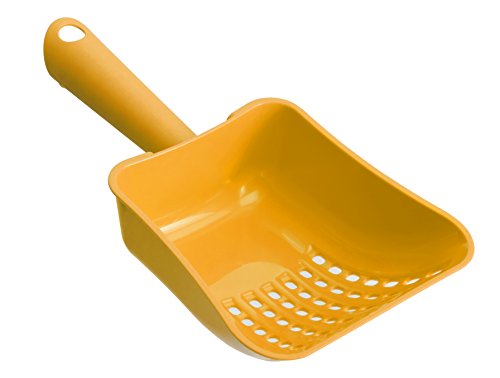 Rotho-MyPet-Pet-Food-Container