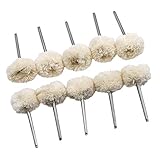 Ampliamente utilizado en el molino de cilindros, tuberías, molienda, moldes, joyas de oro y plata, acero inoxidable, equipos de vidrio, piezas de maquinaria.