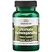 Produktbild Ultimate Ashwagandha KSM-66, 250mg - 60 vcaps
