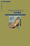 Image de Ovids Metamorphosen (Beck'sche Reihe)