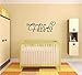 Produktbild wandaufkleber baum foto wandaufkleber 3d schlafzimmer Wall Decal Quote Born In Our Hearts For Living Room Bedroom