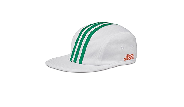 adidas x helas