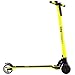 Produktbild City Hopper Scooter ELECTRIQUE 10,4 Ah gelb