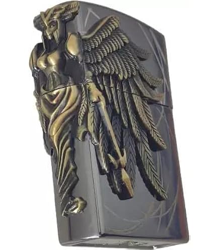 Wall Mount Plasma arc Cigarette Lighter : Amazon.in: Home & Kitchen